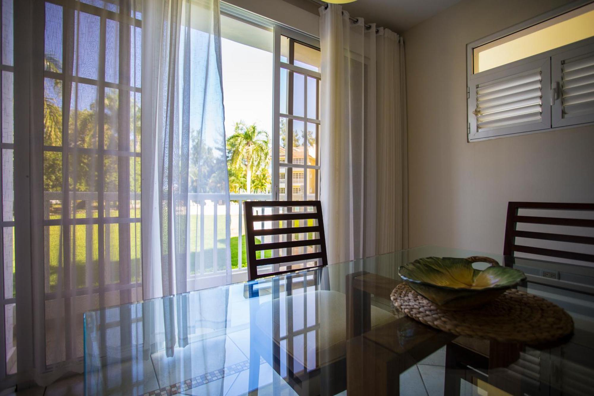 Sosua Ocean Village Eksteriør bilde