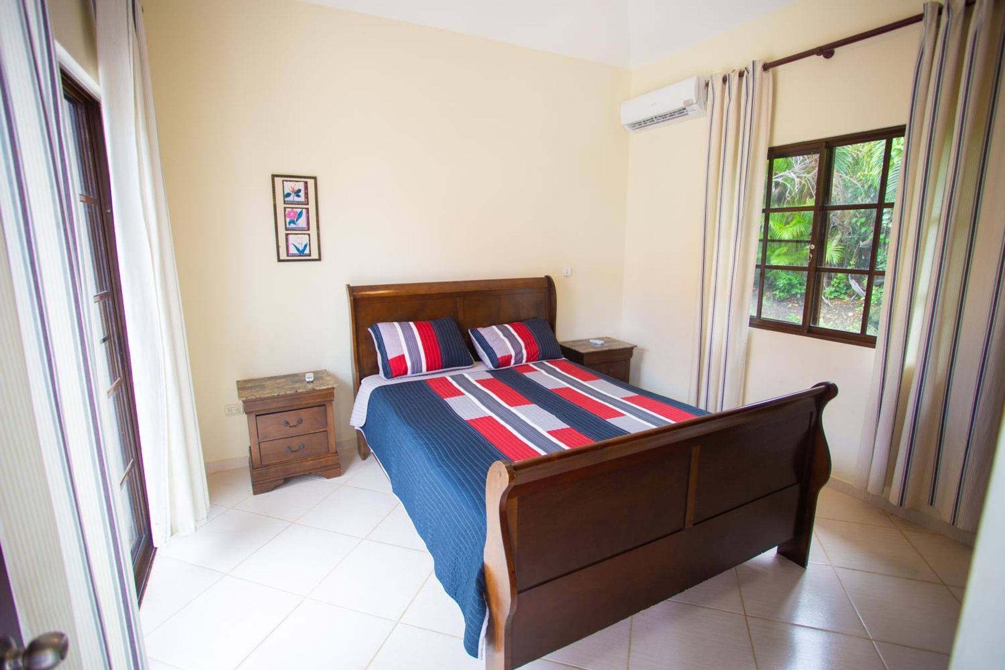 Sosua Ocean Village Eksteriør bilde